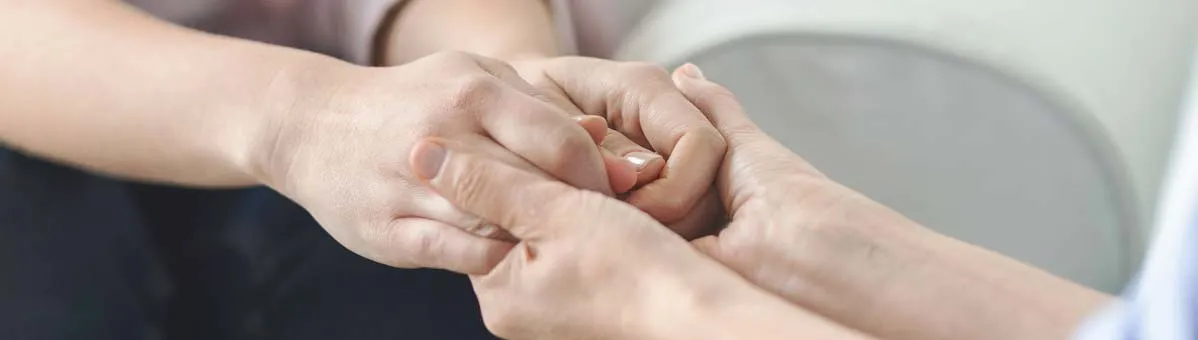 repair your relationship