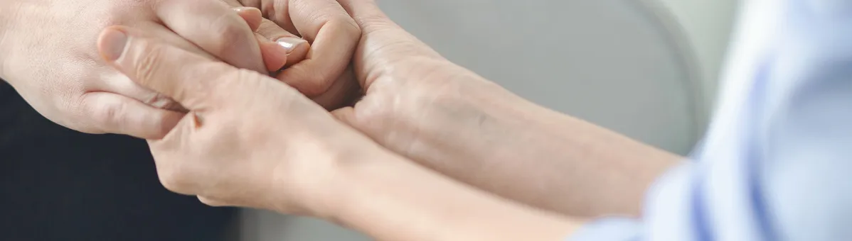 Improve Relationship Communication