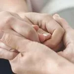 repair your relationship